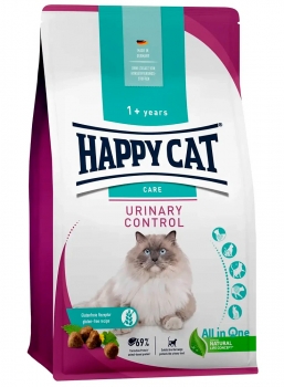 happy-cat