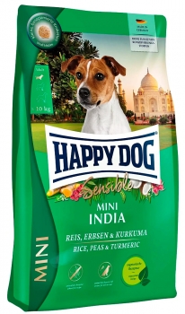happy-dog4