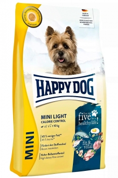 happy-dog72