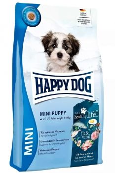 happy-dog