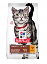 hills_science_plan_hairball_indoor_adult_1-6_with_chicken_300g