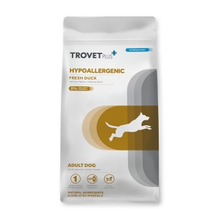 hypoallergenic-fresh-duck