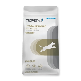 hypoallergenic-fresh-horse