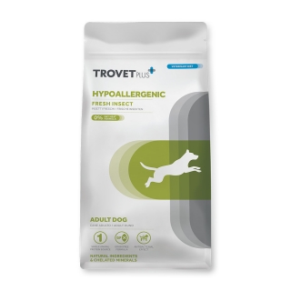 hypoallergenic-fresh-insect