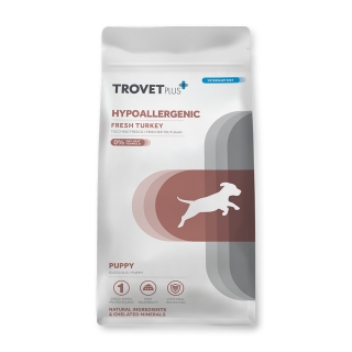 hypoallergenic-fresh-turkey-puppy