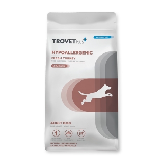 hypoallergenic-fresh-turkey