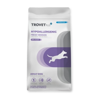 hypoallergenic-fresh-venison