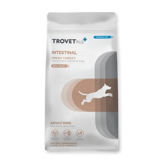 intestinal-fresh-turkey