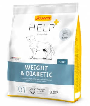 josera-help6