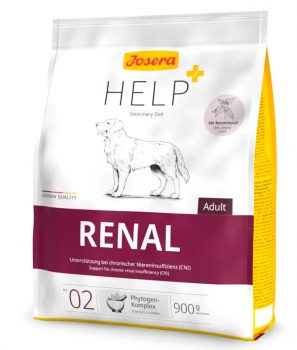 josera-help