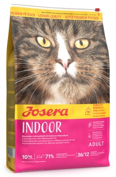 josera27