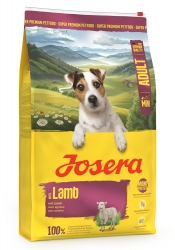 josera31