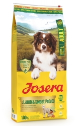 josera3