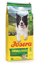 josera8