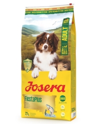 josera_adult_fiestaplus