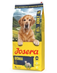 josera_medimaxi_adult_optiness