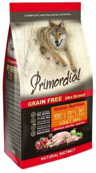 korm-dlya-sobak-primordial-dog-mini-adult-quail-and-duck.jpg