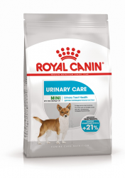 l_miniurinarycare.png