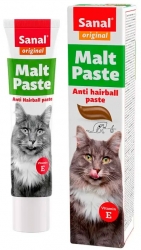 malt-pasta
