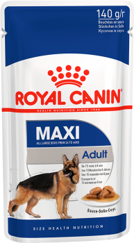 maxi_adult_pouch.png