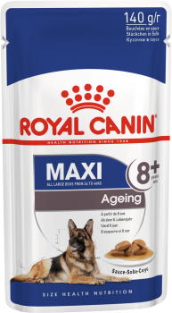 maxi_ageing_pouch.png