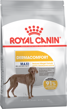 maxi_derma_ccn_packshot_face_1