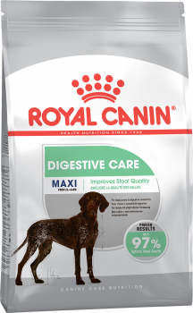 maxi_digest_ccn_packshot_face_1.png