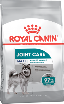 maxi_joint_ccn_packshot_face_1.png