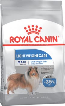 maxi_light_ccn_packshot_face_1