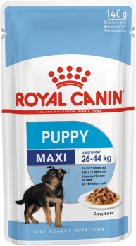 maxi_puppy_pouch