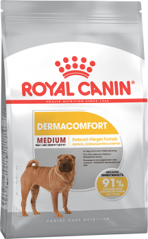 med_derma_ccn_packshot_face_1.png