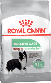 med_digest_ccn_packshot_face_1.png