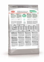 Корм для собак Royal Canin Medium Digestive Care (для собак с чувствительным пищеварением) Image 2