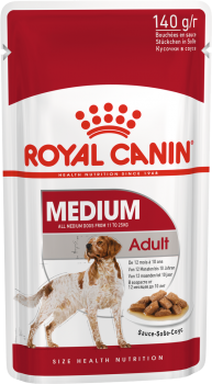 medium_adult_pouch