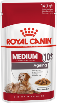 medium_ageing_pouch.png