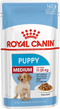 medium_puppy_pouch