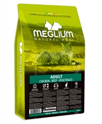 meglium