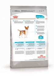 Корм для собак Royal Canin Mini Urinary Care (Роял Канин профилактика заболеваний мочеполовой системы для собак мелких пород) Image 2