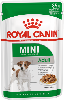 mini_adult_pouch.png