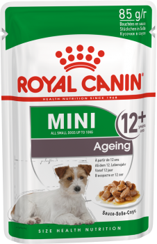 mini_ageing_pouch.png