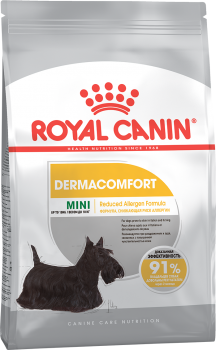 mini_derma_ccn_packshot_face_1