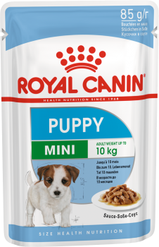 mini_puppy_pouch.png