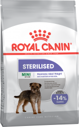 mini_ster_ccn_packshot_face_1.png