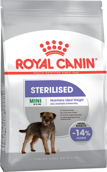 mini_ster_ccn_packshot_face_1.png