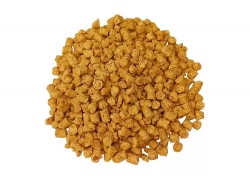 Универсальный кукурузный наполнитель 