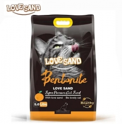 napolnitel-dlia-tualeta16