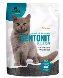 napolnitel-dlia-tualeta28