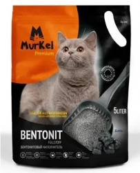 napolnitel-dlia-tualeta62