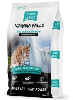 natura-wild11