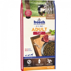 new_hpc-bosh-edalt-yagnenok-s-risom